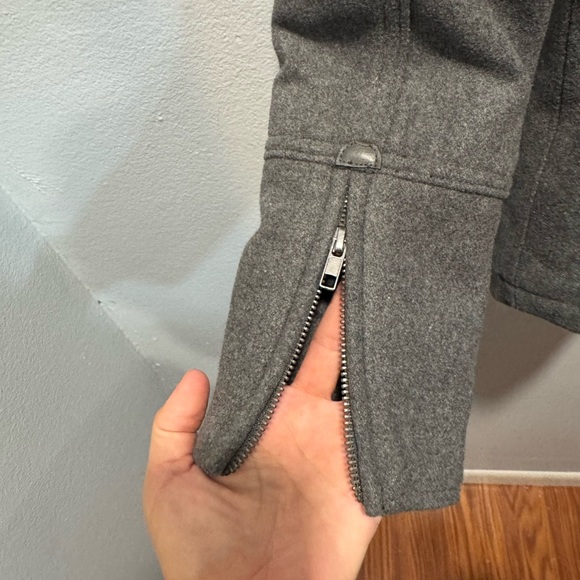 Kirra jacket - Picture 7 of 9